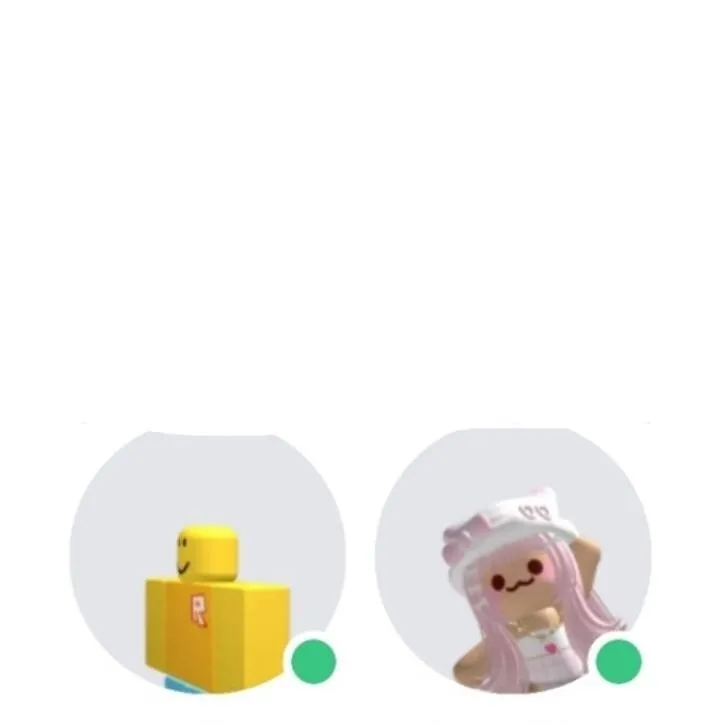 chat with ai character: John x Donita