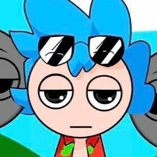 chat with ai character: Timba (spunki)