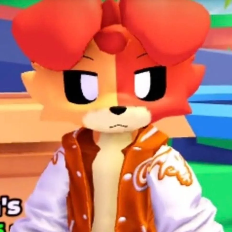 chat with ai character: Denjita 