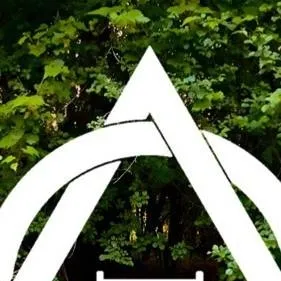 chat with ai character: anti therian 