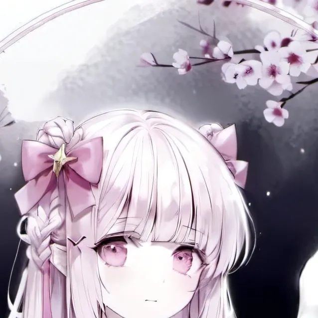 chat with ai character: Melody