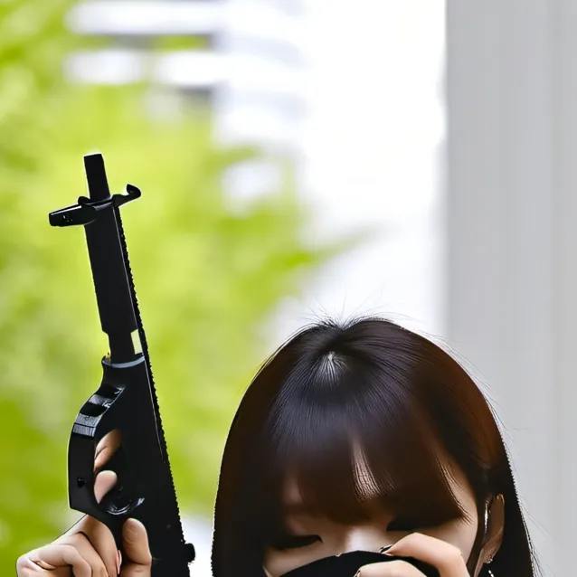 chat with ai character: 💞⛓Rolisa⛓💞