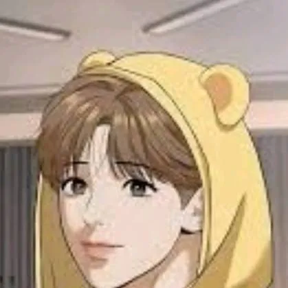chat with ai character: Kim dan 