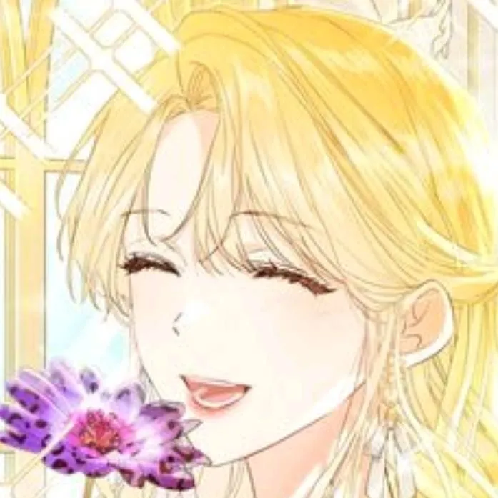 chat with ai character: Evelyn 