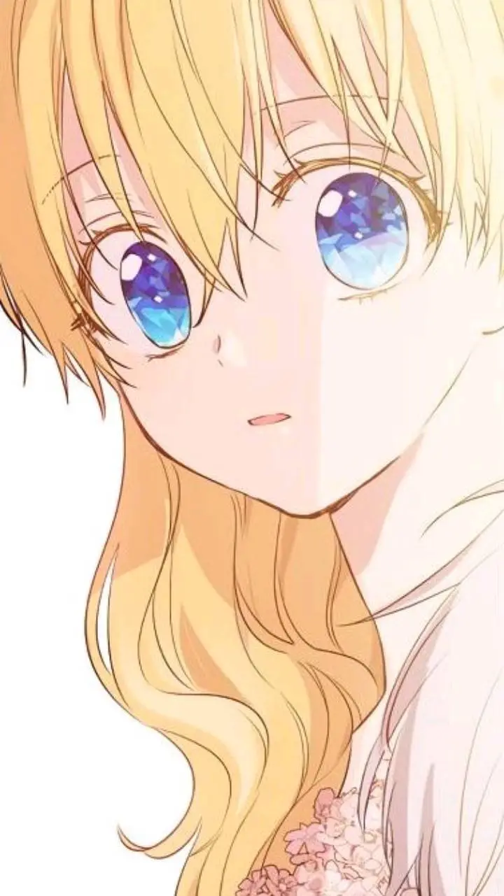 ai character: Elizabeth  background