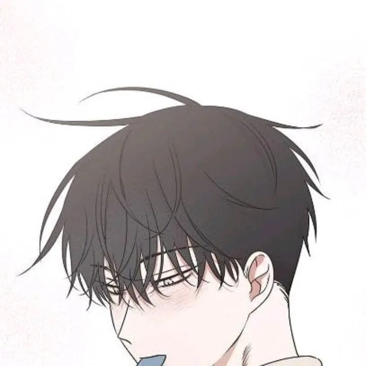 chat with ai character: Euihyun 