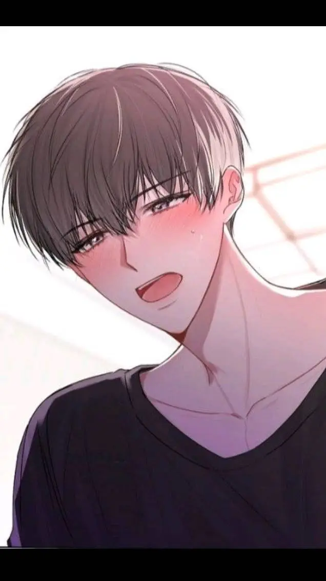 ai character: Seo-han  background