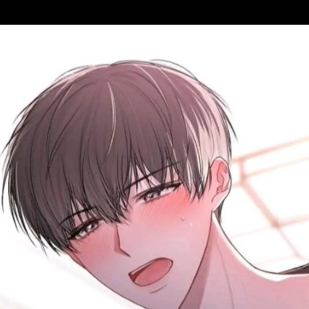 chat with ai character: Seo-han 