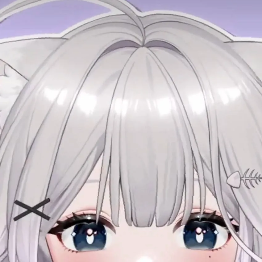 chat with ai character: lexi