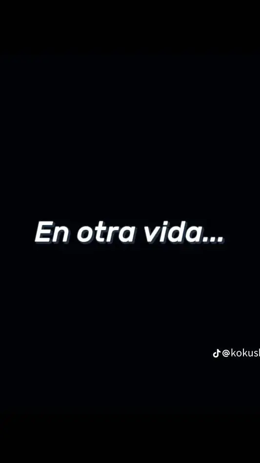 ai character: elll background