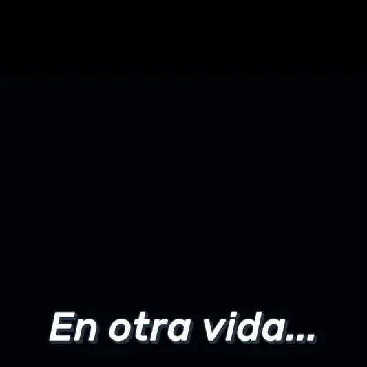 chat with ai character: elll