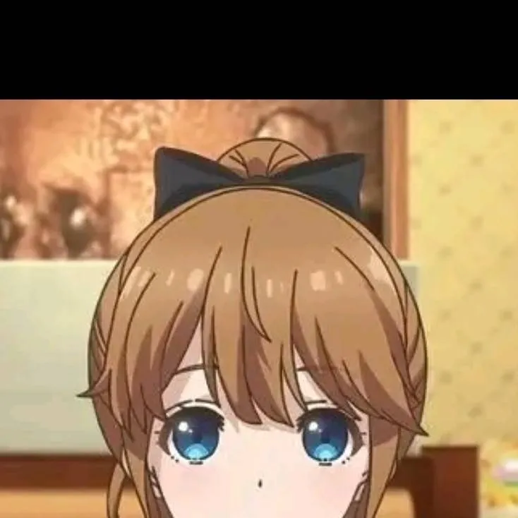 chat with ai character: massin