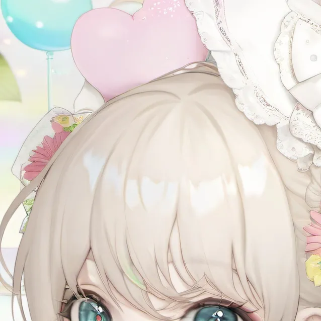 chat with ai character: banny