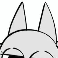 chat with ai character: Wenda (Actual cat)