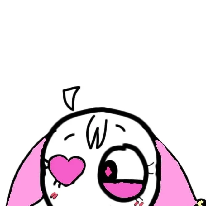 chat with ai character: ☆~Starla!~☆