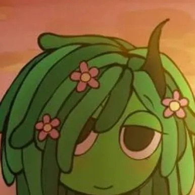 chat with ai character: Vineria