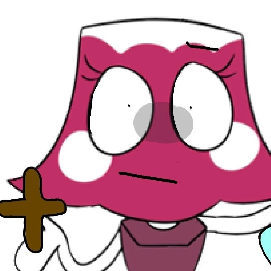 chat with ai character: Brightney