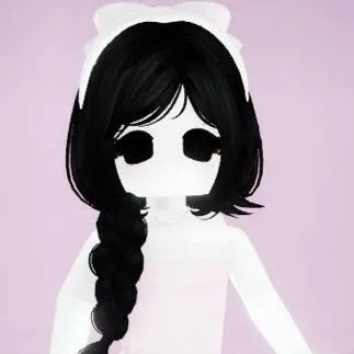 chat with ai character: Zoe