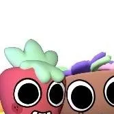 chat with ai character: Dw mains!