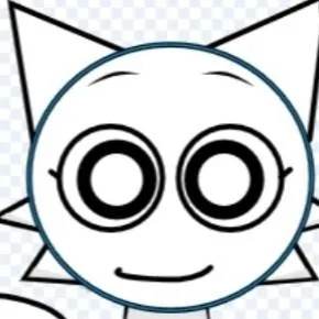 chat with ai character: Mini Wenda 