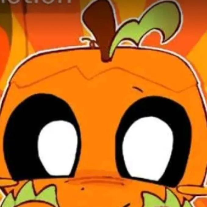 chat with ai character: Gourdy! 