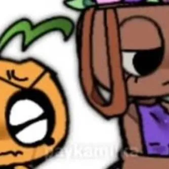 chat with ai character: Event Mains