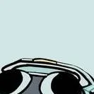 chat with ai character: Pebble!! 