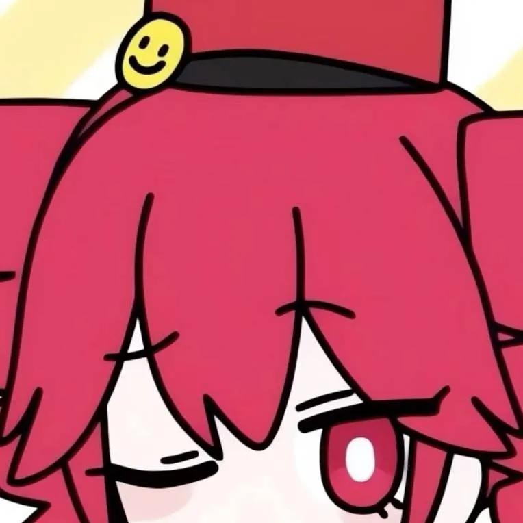 chat with ai character: Mesmerizer Teto!! 