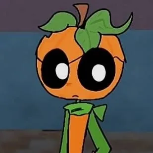 chat with ai character: Gourdy Holloway