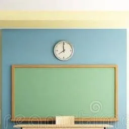 chat with ai character: Class! 