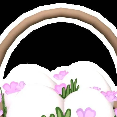 chat with ai character: Dw Easter Event! 