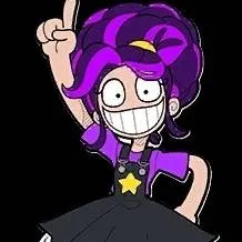 chat with ai character: Lily Lovebraids