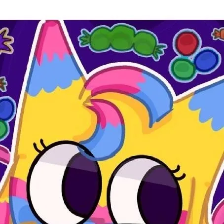 chat with ai character: Yatta