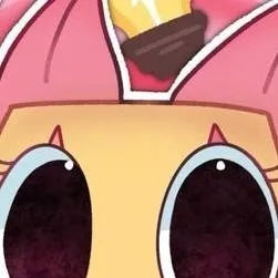 chat with ai character: Scraps