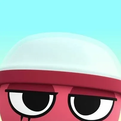 chat with ai character: Gigi