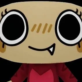 chat with ai character: Shelly Fossilian! 