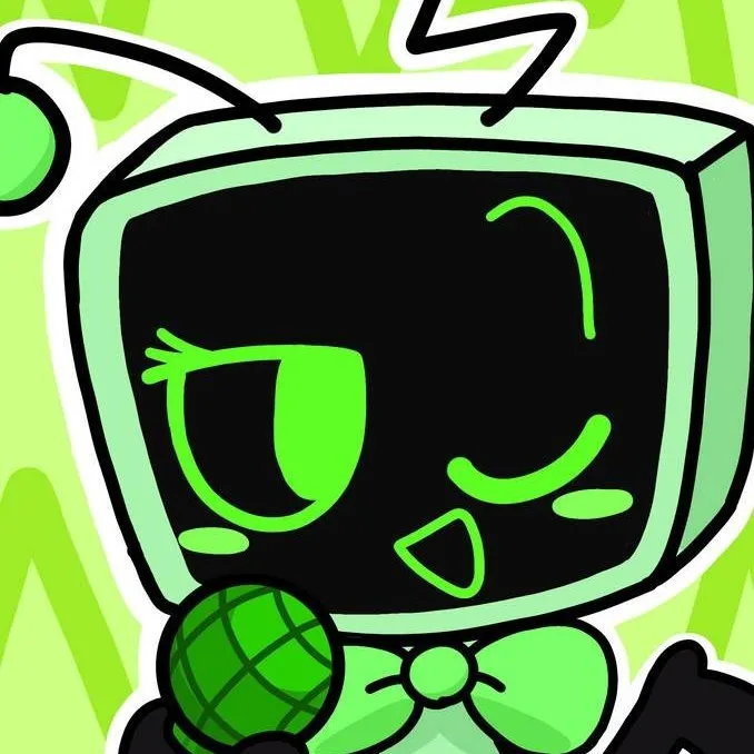 chat with ai character: Vee