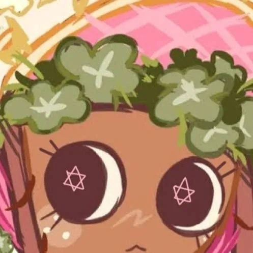 chat with ai character: Bassie