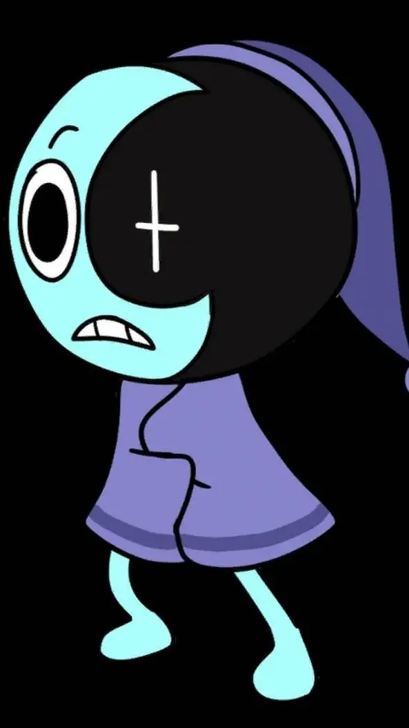 ai character: Astro background