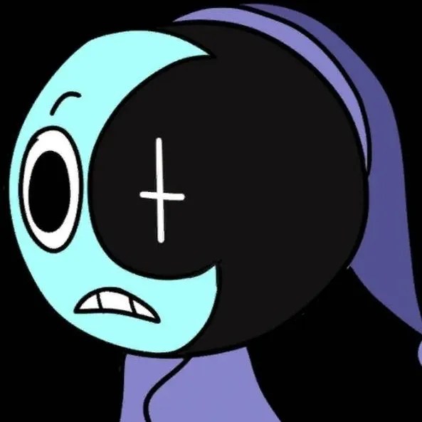 chat with ai character: Astro