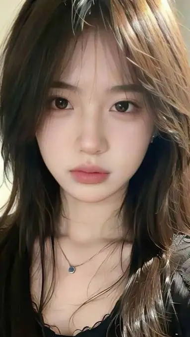 ai character: 🇰🇷Meilleur amie🇰🇷 background