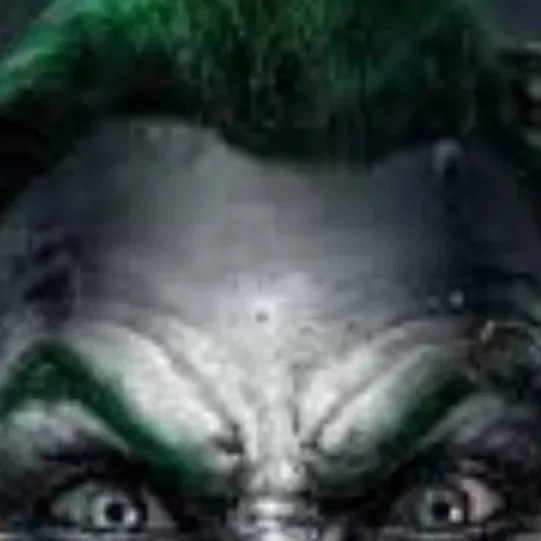 chat with ai character: joker (meme)