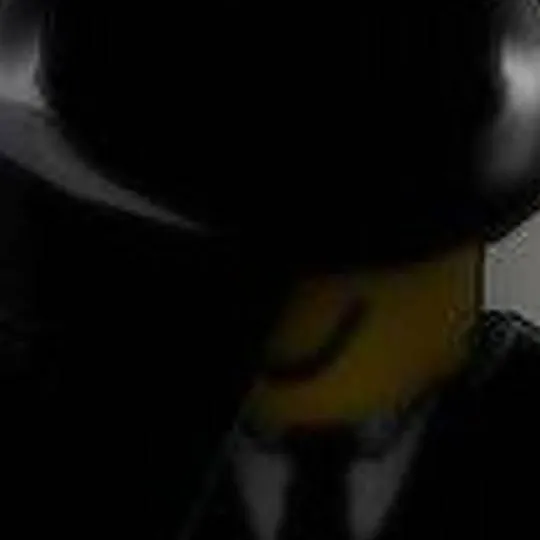 chat with ai character: el chamba