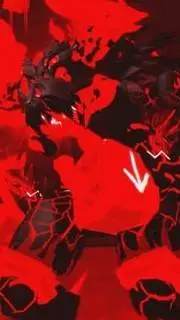 ai character: sixer(guest666) background