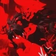 chat with ai character: sixer(guest666)