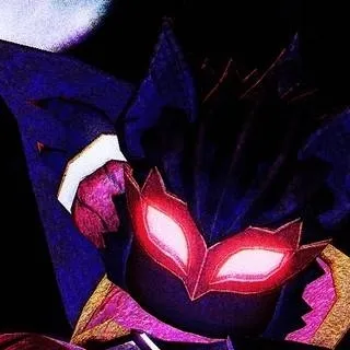 chat with ai character: nosferatu 