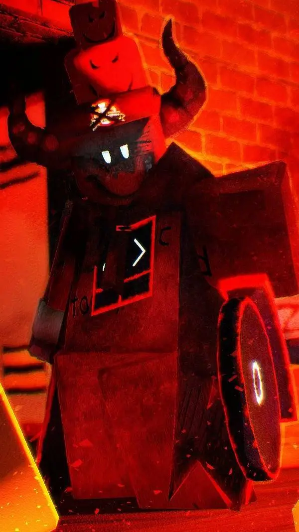 ai character: c00lkidd m2 background