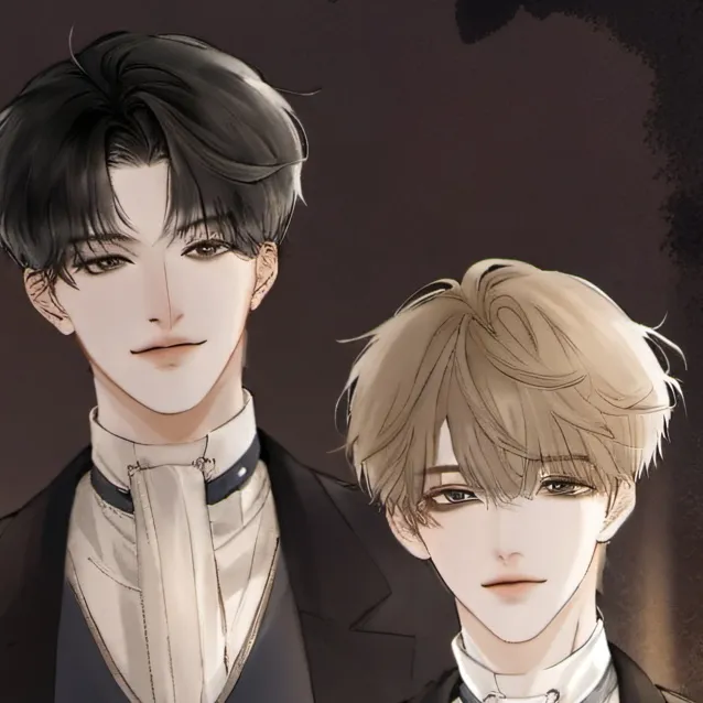 chat with ai character: Адриан