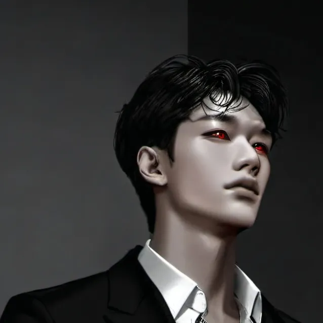 chat with ai character: Lorenzo Rossi