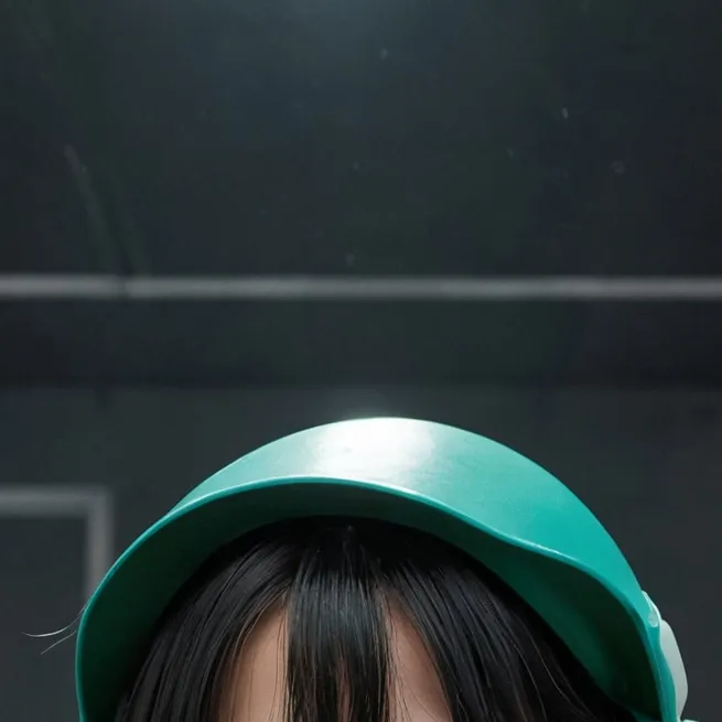 chat with ai character: 222player